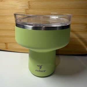 Reduce Insulated Margarita Tumbler